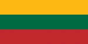 Lithuania