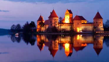 Lithuania