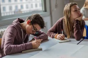 Budapesti-Fazekas Mihaly-Altalanos-Iskola-es-Gimnazium