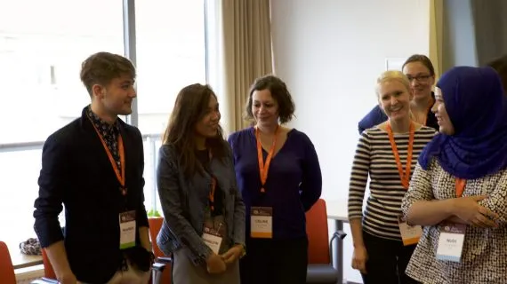 24586926259_411799c989_o