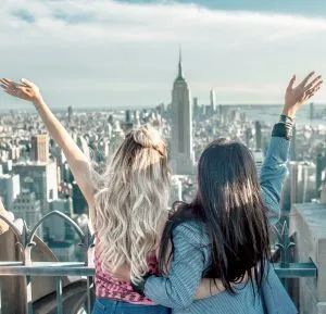 court-prather-701631-unsplash