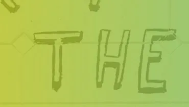 onkentes-teruletek-1