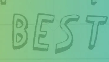 onkentes-teruletek-2