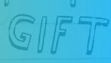 onkentes-teruletek-3