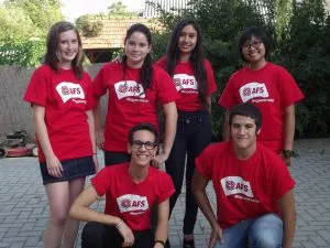 289290_231198670264678_228974120487133_745382_8295600_o