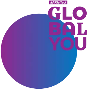 Global-You-Visual-1-01