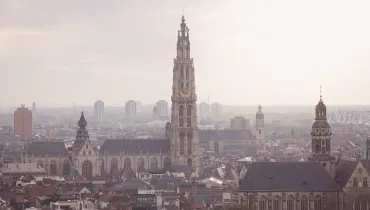 belgium-flamand-zoe-gayah-jonker-IIs0z8QZO-s-unsplash