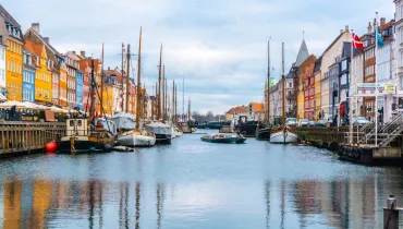 denmark-ava-coploff-tcE9zSc2SU8-unsplash