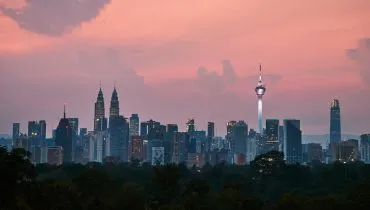 malajzia-ck-yeo-5J6VUR6r9Wc-unsplash