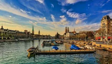 svajc-ricardo-gomez-angel-Qgph3PrfOFY-unsplash