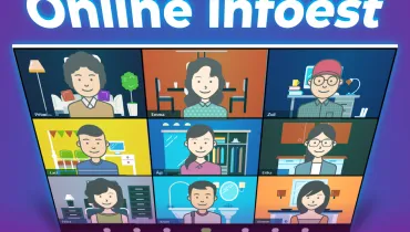 online-info-est-poszt-v2