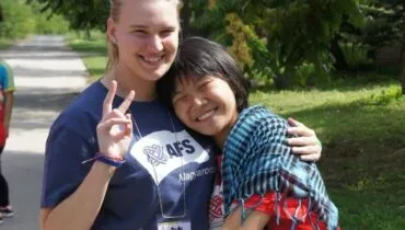 diakfogadas-onkentes-cserediak