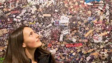 lany-kiutazas-5-dolog