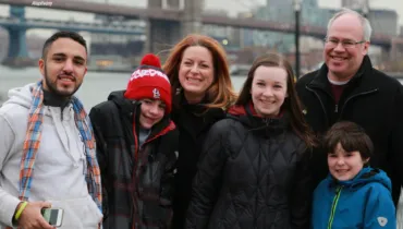 kulfoldi-tanulas-afs-csalad