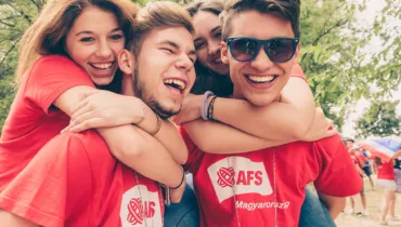 kulfoldi-tanulas-afs-1