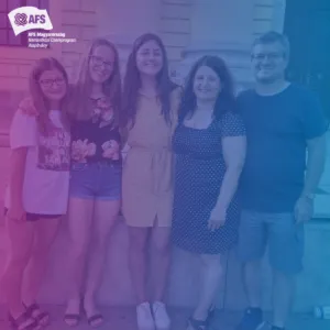 hosting-infoest-4 (1)