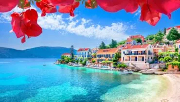 greece2