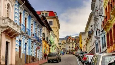 ecuadorgood (1)