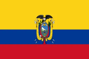ecuador-gdb3961cfd_1280
