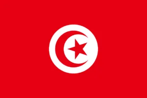 tunisia-g6aeccd8cd_1280