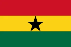 ghana-gf0d7af14a_1280