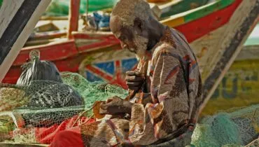 ghana-g50e6fc247_1920