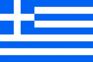 greece-ga6543e2ee_1280