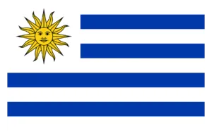 uruguay-g54028cce6_1280