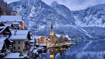 gmunden-1
