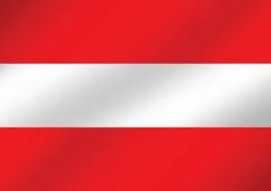 national-flag-of-austria-themes-design-idea-15886728332xr