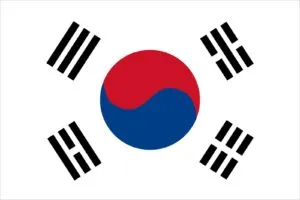 Flag-South-Korea.jpg