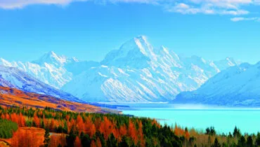 newzealand