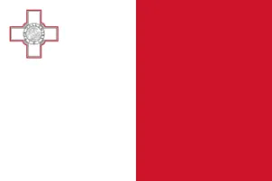 ma