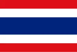 Flag_of_Thailand_(non-standard_colours_3).svg