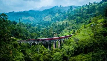 srilanak2
