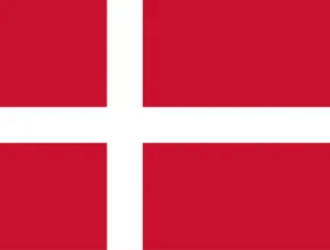 Flag_of_Denmark.svg