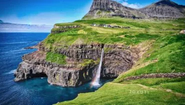 feroer_szigetek_faroe_dania_jokuti_15