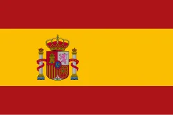 Bandera_de_España.svg