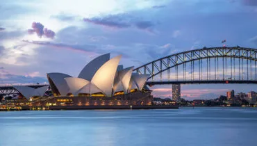 australia_good