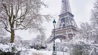 header-paris-winter-snow-eiffel-tower-PARISWINTER0822-165aa9d251024dabaadaa100369830a5
