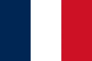 Flag_of_France.svg