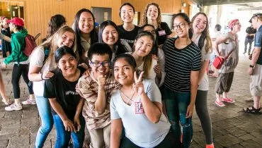 Canada-Sara-Airola-5