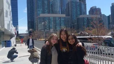 Canada-Sara-Airola-6