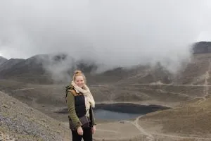 Meksiko