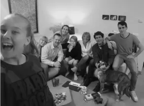 espanja-mona-lahtinen-1