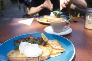 AUS-HS-australian-breakie-small-1024×683