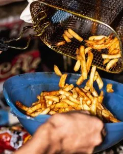 BFL-HS-belgian-frites-822×1024