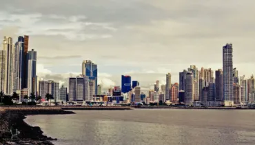Panama