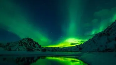 iceland-2111811