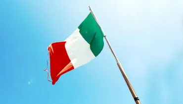Italyflag2